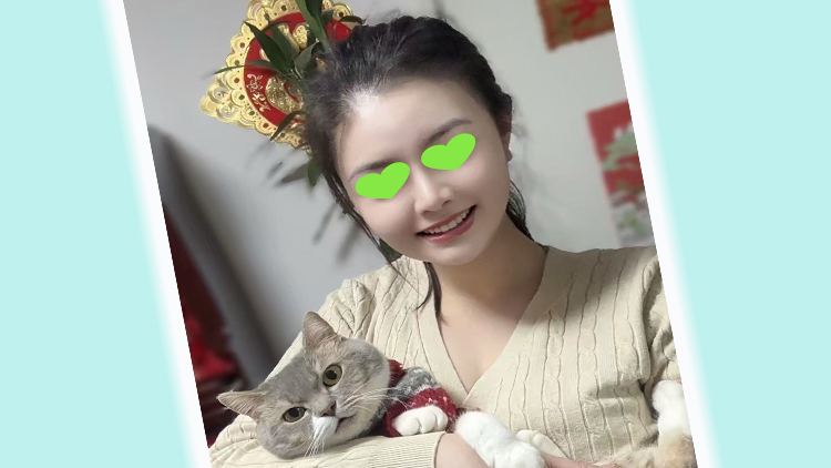 上海代孕中心