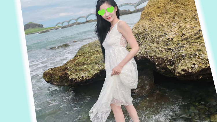 上海代孕中心