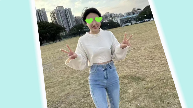 上海代孕中心