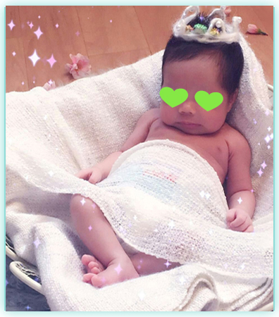 上海代孕价格