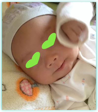 上海代孕价格