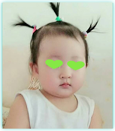 上海代孕价格
