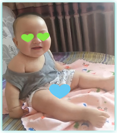 上海代孕价格