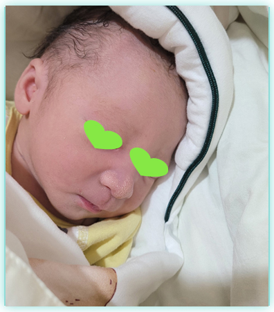 上海代孕价格