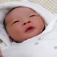 上海代孕成功率
