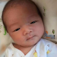 上海代孕成功率