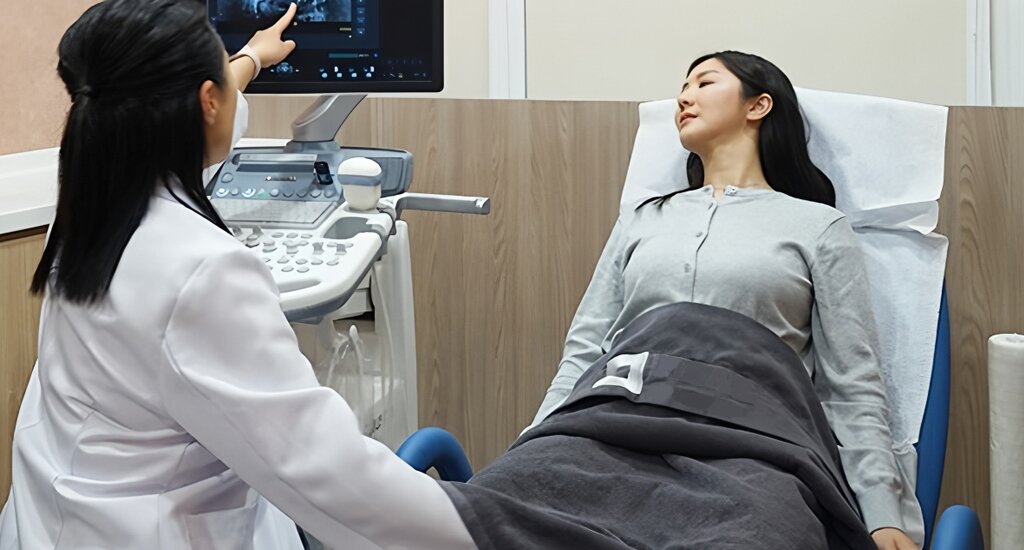 上海做试管婴儿可以医保报销 不限次数