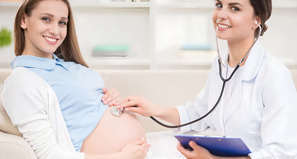 上海代孕机构：选择上海代孕 成全母爱让家庭重新焕发活力