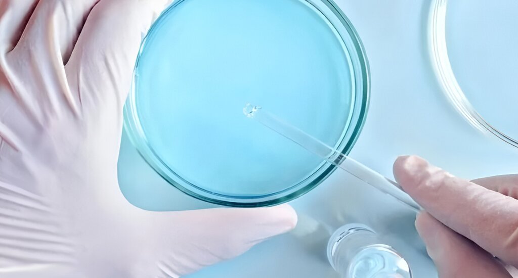 上海代孕机构：试管期间 好的心情带来更高的成功率