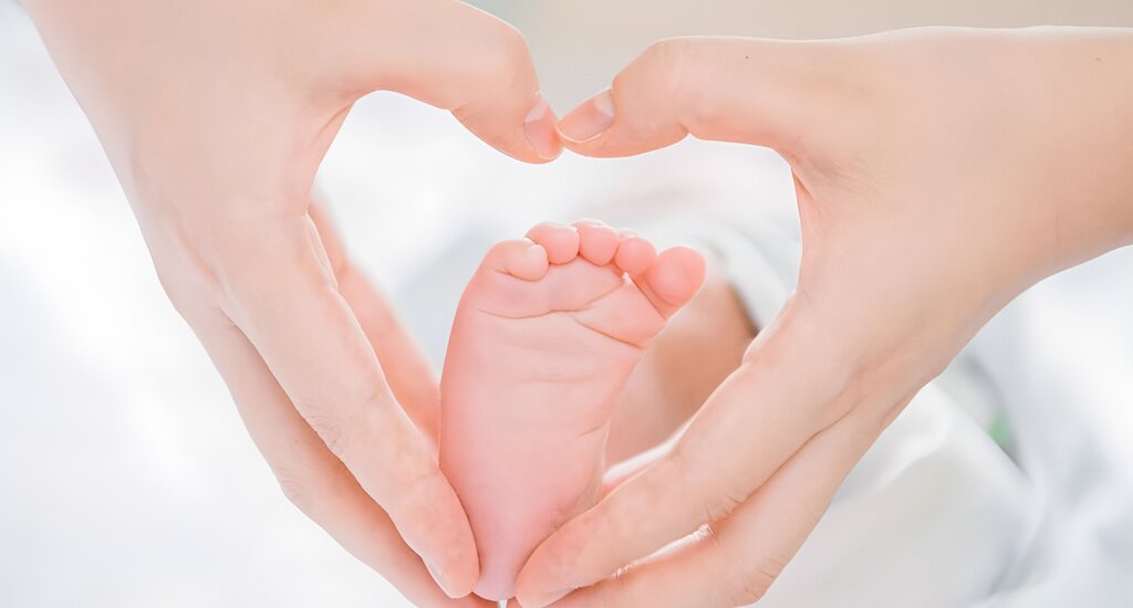 上海代孕机构：代孕机构帮助女性从痛苦到喜悦，实现母爱梦想