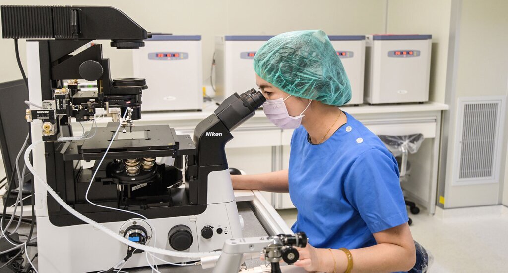 上海代孕机构：让不孕家庭圆梦 孩子带来新的希望