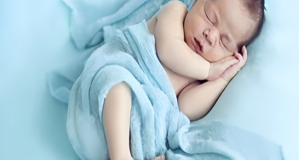 上海代孕机构：试管婴儿是怎样进行的 试管过程