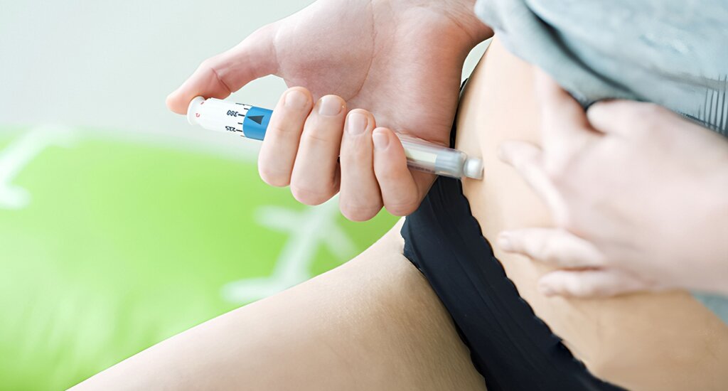 上海代孕机构：不孕路上，我与生殖机构的温暖邂逅