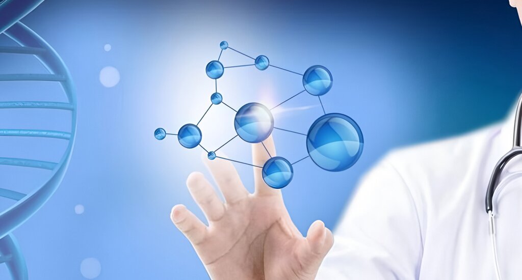 上海代孕机构：如何保证试管婴儿最高的成功率