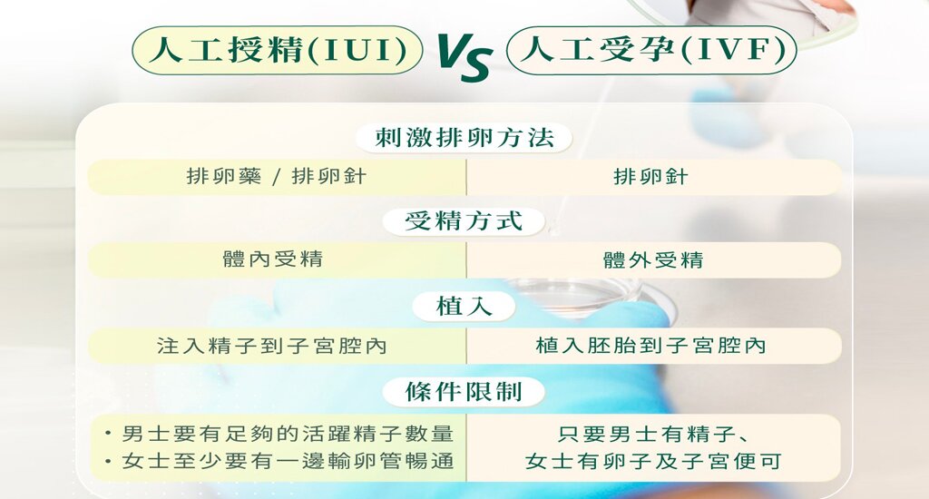 上海代孕公司：上海代孕公司成就母爱的奇迹