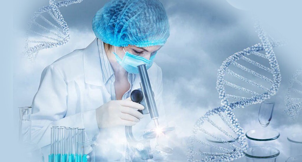 上海代孕机构：我的宝宝，愿你被世界温柔以待