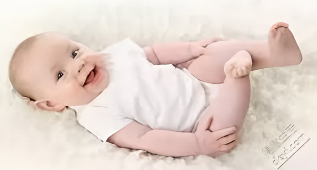 上海代孕：我的试管日记：从崩溃到拥抱阳光